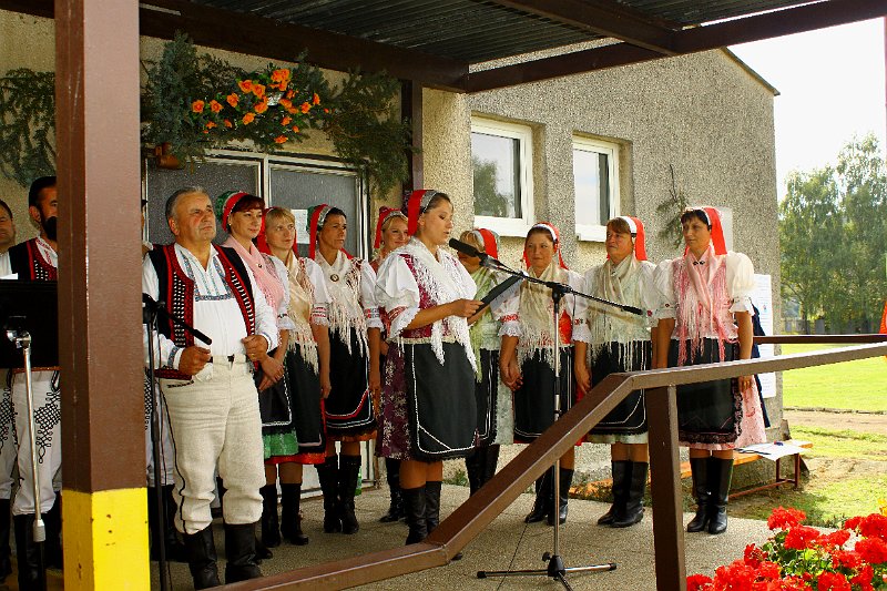 2013 Dni Kurimy180.JPG